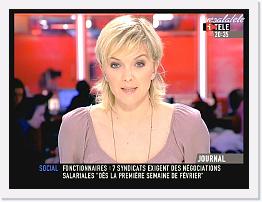 i_TELE 2008-01-25 20-36-02 * 768 x 576 * (157KB)